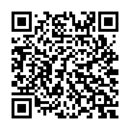 QR code for 684SUD