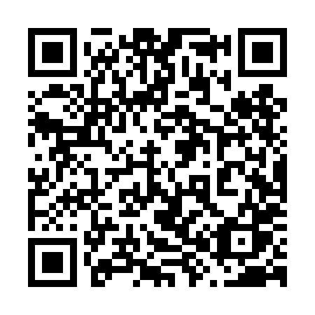 QR code for 684THS