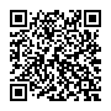 QR code for 684YRU