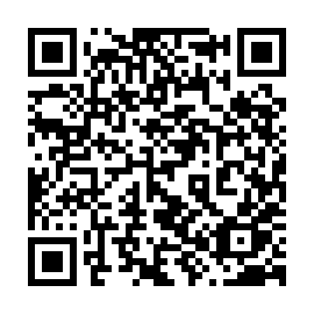 QR code for 685 1HP
