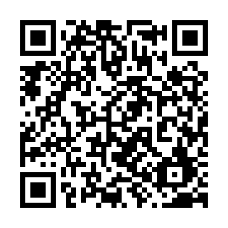 QR code for 685 1SF
