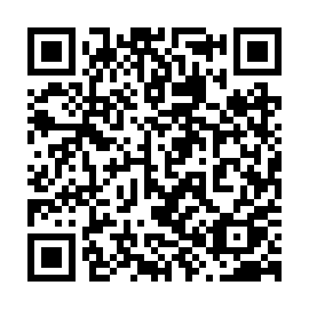 QR code for 685 2PQ