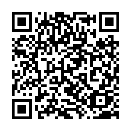 QR code for 685 2WP
