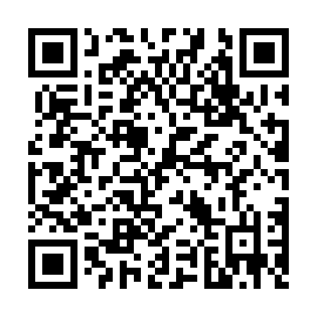 QR code for 685 3DL