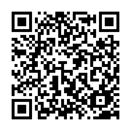 QR code for 685 3QD