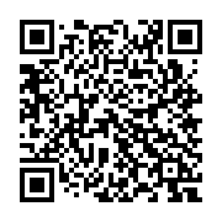 QR code for 685 3TH