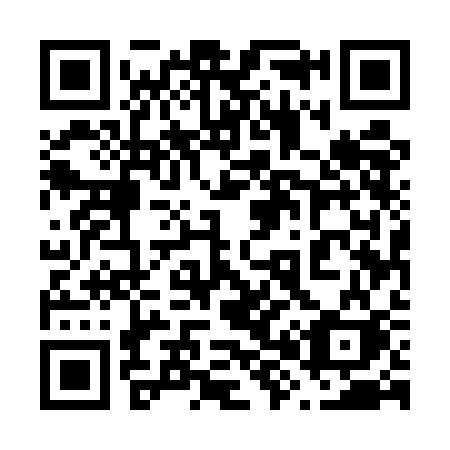 QR code for 685 5CK