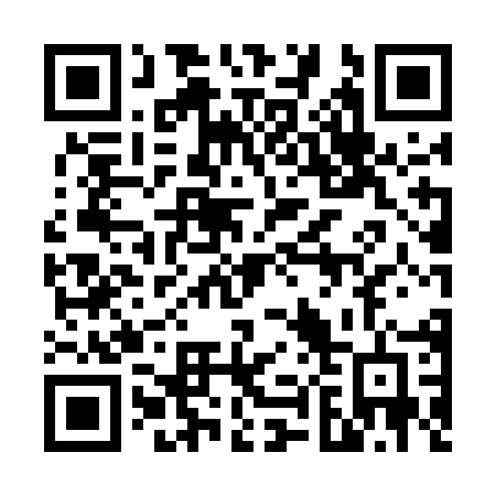 QR code for 685 5MD