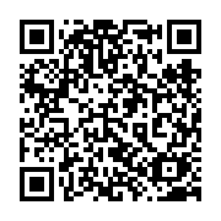 QR code for 685 6GM