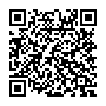 QR code for 685 8VA