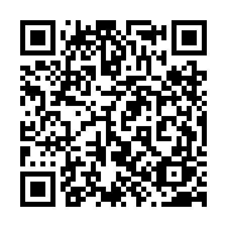 QR code for 685 CFP