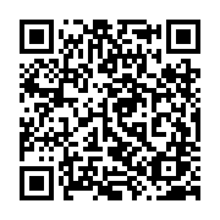 QR code for 685 CNS