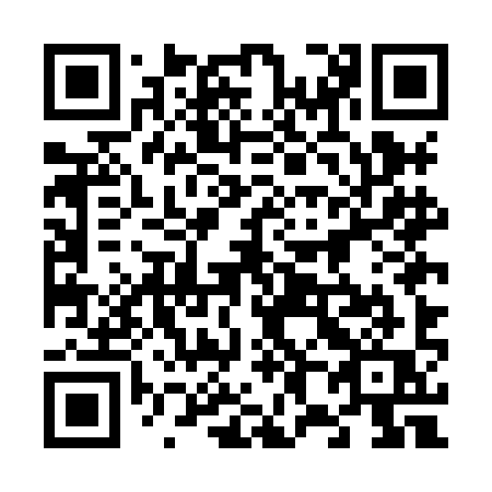 QR code for 685 HIQ