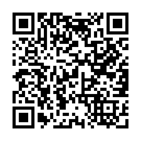 QR code for 685 KNB