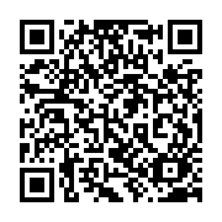 QR code for 685 KUO
