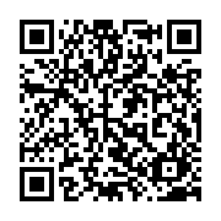 QR code for 685 KZL