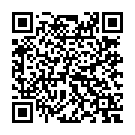 QR code for 685 LCX
