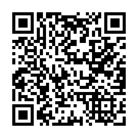 QR code for 685 LVI