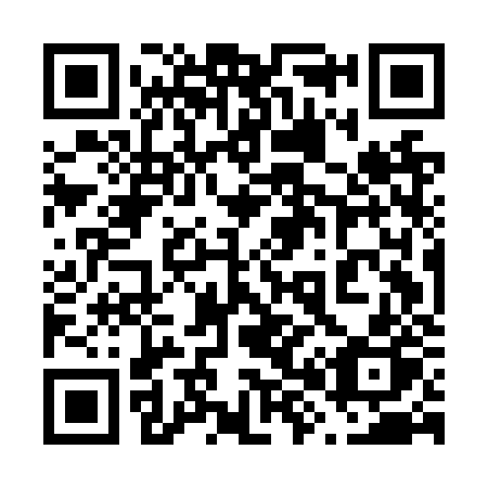 QR code for 685 NZP