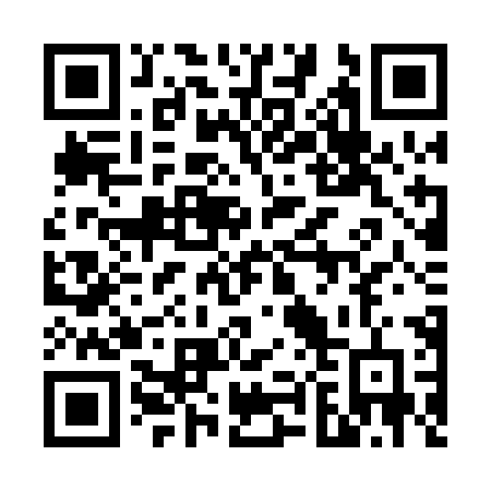 QR code for 685 PHF