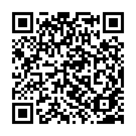QR code for 685 QXA