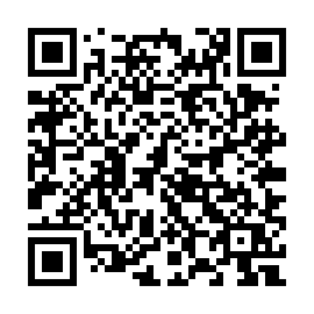 QR code for 685 THQ
