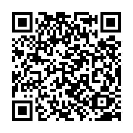 QR code for 685 UCZ