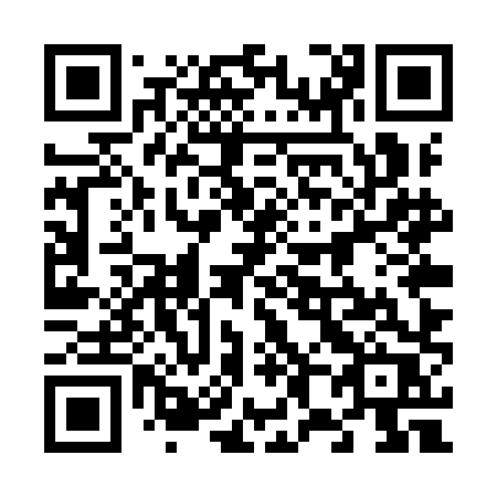 QR code for 685 YHR