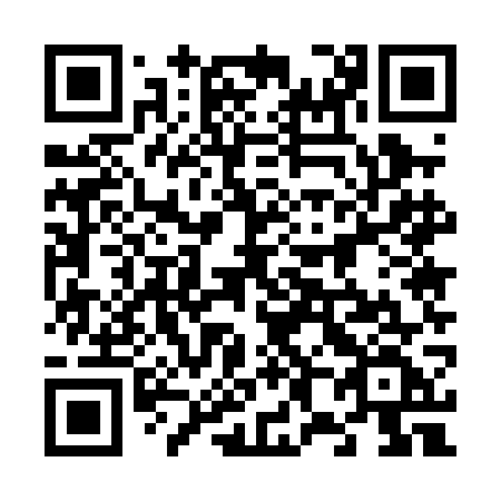 QR code for 6850GF