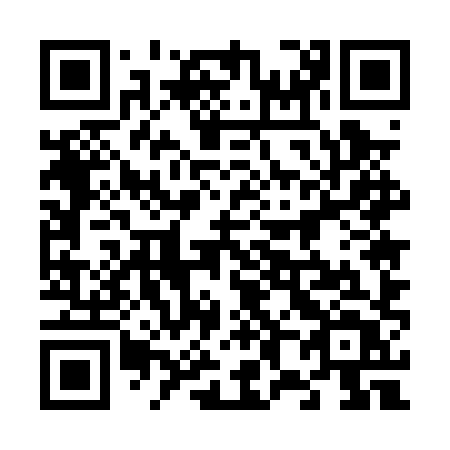 QR code for 6850XT