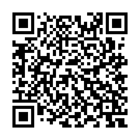 QR code for 6851DZ
