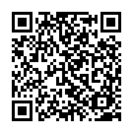 QR code for 6851FO