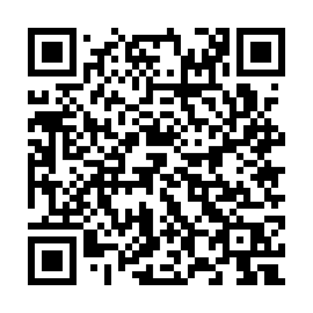 QR code for 6851WP