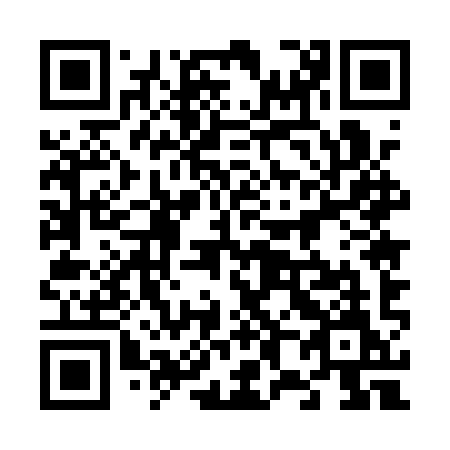 QR code for 6851YM