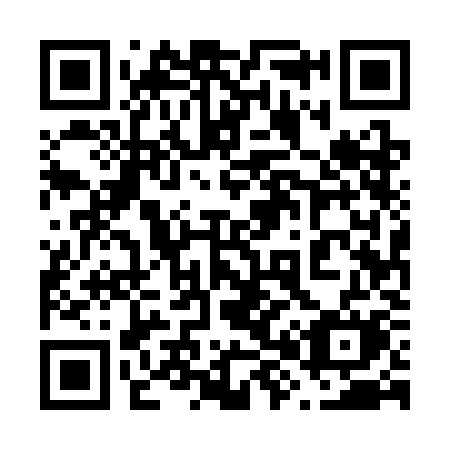 QR code for plate 685 3KM