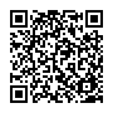 QR code for 6853RG