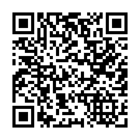 QR code for 6853WG