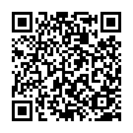 QR code for 6854PR