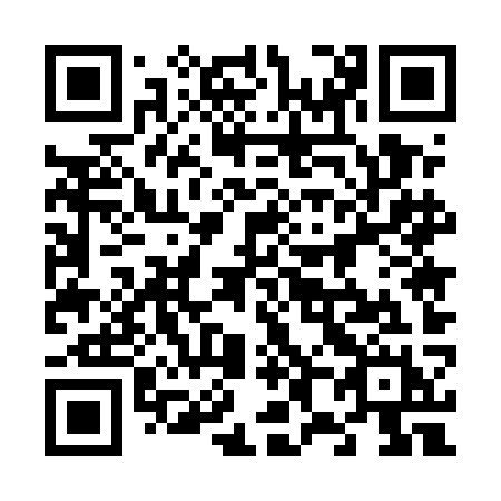 QR code for plate 685 5KH