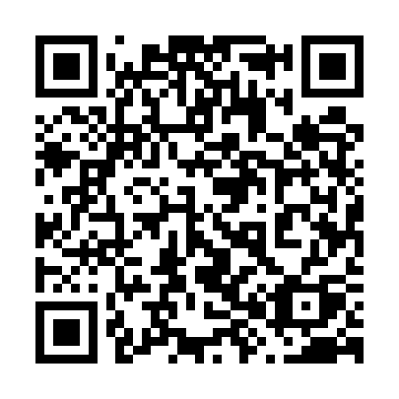 QR code for 6855SQ