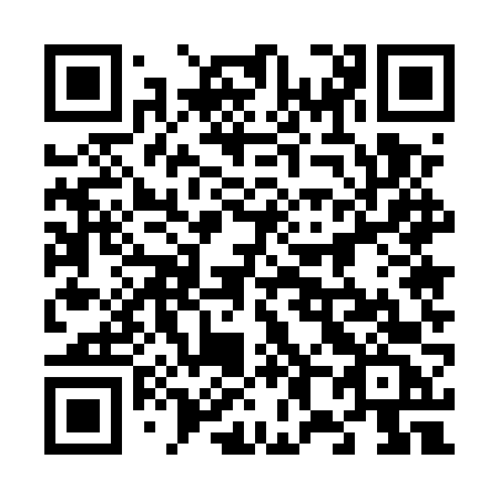 QR code for 6855VC