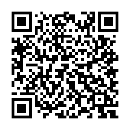 QR code for 6855XH