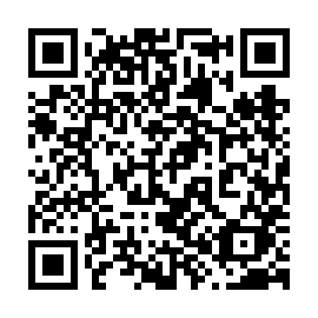 QR code for plate 685 6HK