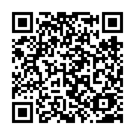 QR code for 6856KE