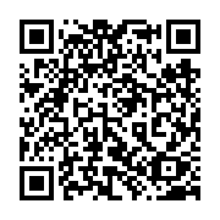 QR code for 6856SX