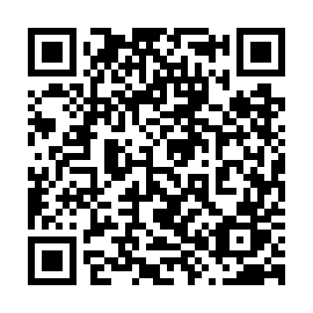 QR code for plate 685 7ER
