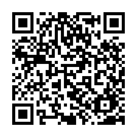 QR code for 6858JD