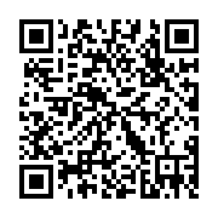QR code for 6859LV