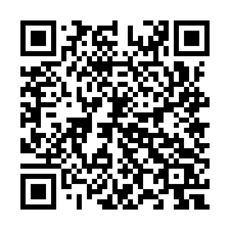 QR code for 6859TS