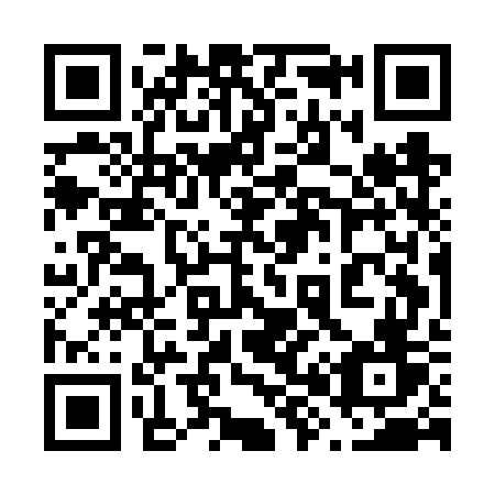 QR code for 685FWV